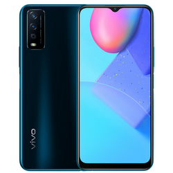 Vivo Y12S repair